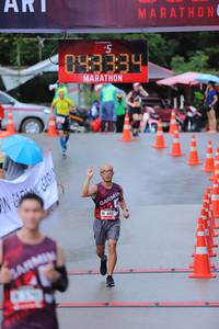 BIB: 043334, 6087
                            <button type="button" onclick="openModal(5745087)" class="btn btn-primary btn-sm float-right btn-popup" data-toggle="modal" data-target=".modal-high-quality">
                        <i class="fas fa-shopping-cart"></i> Add to Cart
                    </button>
                                            <button type="button" onclick="isThisMe(5745087, true)" class="btn btn-success btn-sm float-right btn-popup btn-isme hidden" data-toggle="tooltip" data-placement="bottom" title="นี่คือรูปของคุณใช่ไหม คลิกที่นี่เพื่อเอาเข้าอัลบั้ม">
                        <i class="fas fa-plus"></i> Add to album
                    </button>
                    <button type="button" onclick="isThisMe(5745087, false)" class="btn btn-warning btn-sm float-right btn-popup btn-isnotme hidden">
                        <i class="fas fa-ban"></i> Remove from album
                    </button>